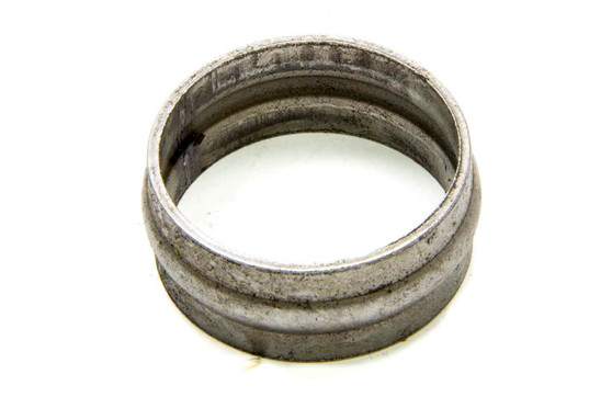 RAT3119 Crush Sleeve GM 8.6 