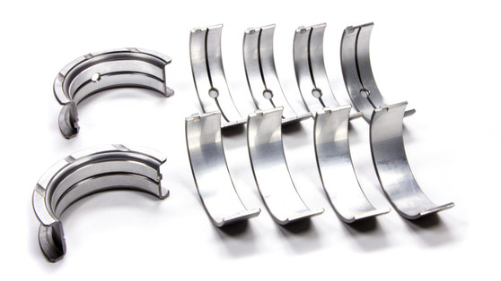 SEA4924MA20 Main Bearing Set         