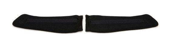 MERAP-100 Ascent Comfort Pads 
