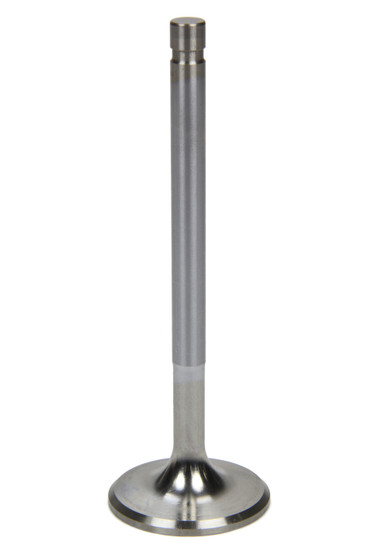 FERF5080-1 Pontiac H/P 1.660 Exhaust Valve