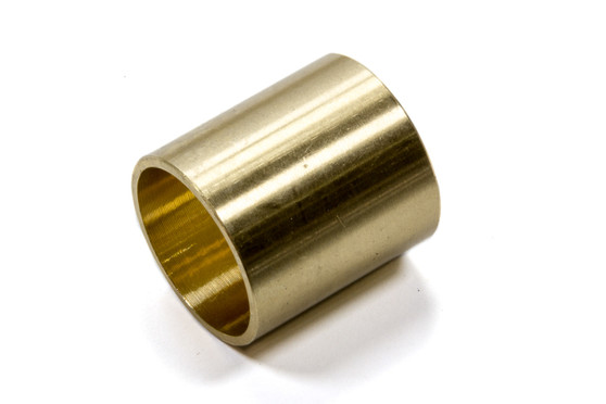 EAGB990-1 Wrist Pin Bushing - BBC 