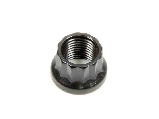 ARP300-8308 12mm x 1.25 12pt. Nut (1)