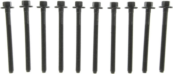 M77GS33758 Head Bolt Set 11-17 Ford 5.0L