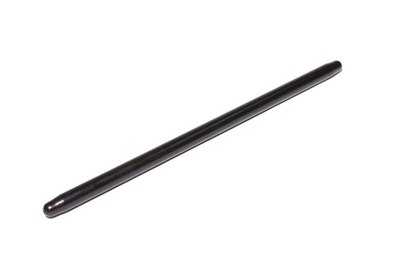 COM7991-1 3/8 Hi-Tech Pushrod - 8.400 Long