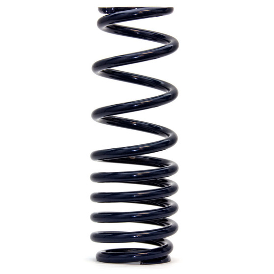 HYP12B0200/425UHT Coil Over Spring 2.5in ID 12in Tall UHT