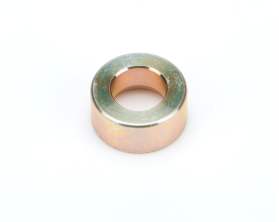 MWE55014 9/16in. Drive Stud Washers