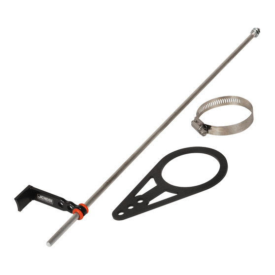 JOE19460 Shock Travel Indicator Kit