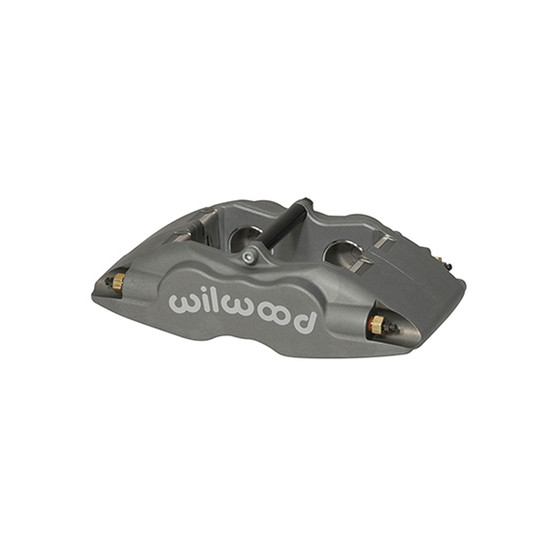 WIL120-11127 Forged S/L Caliper 1.25/1.25