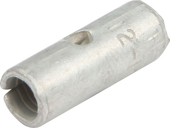 ALL76020 Butt Connector Non-Insulated 12-10 20pk