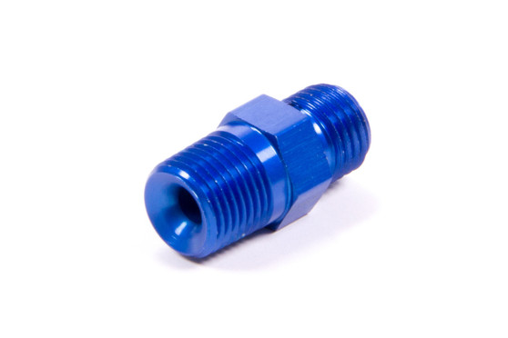 NOS17952 Flare Jet Adaptor - Blue 