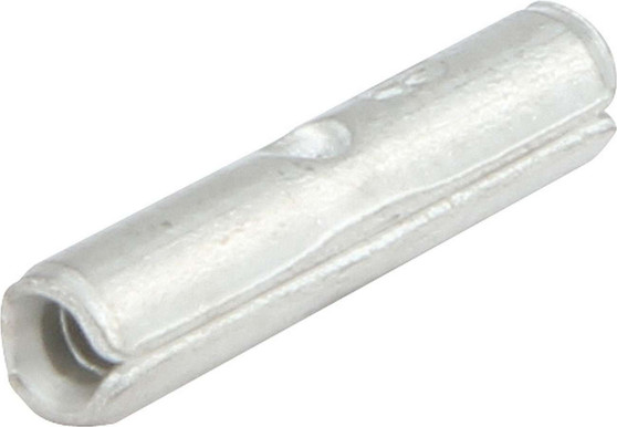 ALL76000 Butt Connector Non-Insulated 22-18 20pk