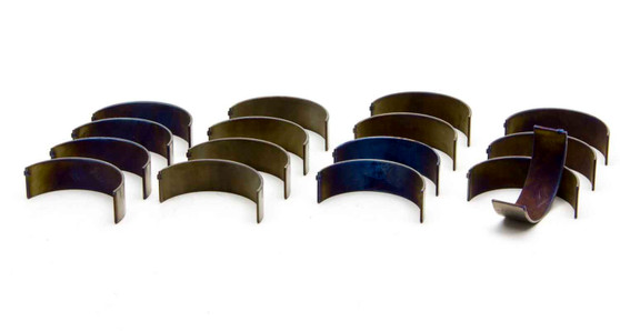 SEA8-7160CH Rod Bearing Set 