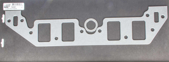 SCE118101 Big Chief Intake Gasket .062 Thick