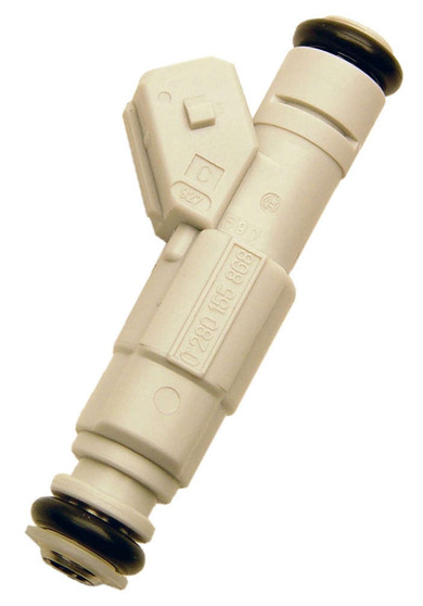 FST303608 Fuel Injectors - 36LB/HR (8pk)