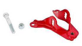 BMRUCM002R 11-14 Mustang Upper Control Arm Mount