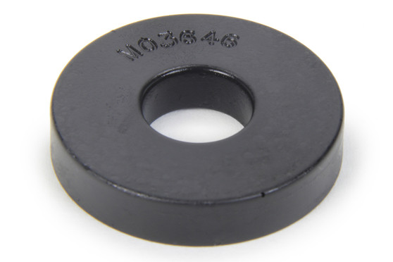 STGS3403C 1-7/8in Strut Bushing 