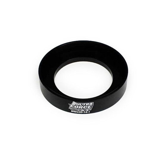 WEHWM430-14-1 Spring Removal Cup Thin 