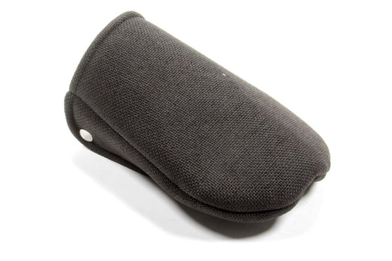 ULT91041 Cover Leg Support Right 91040 & 91060