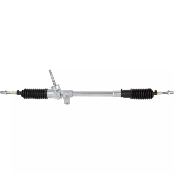 UNI8000430 Rack and Pinion - Manual 78-83 Omni