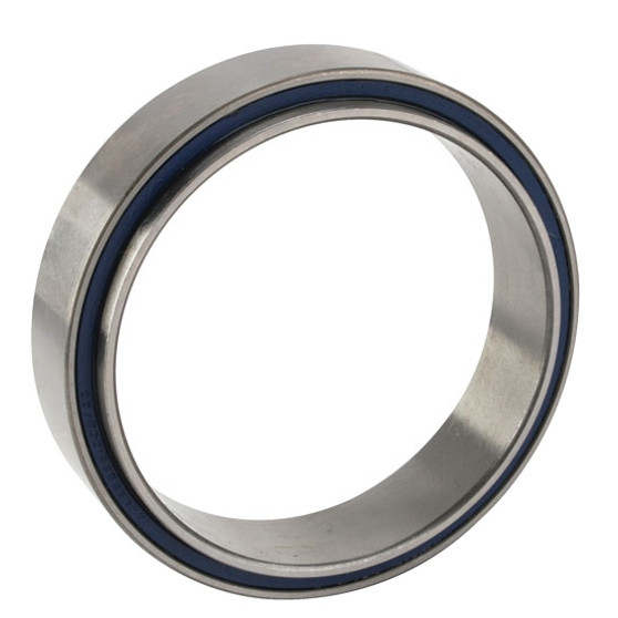 WEHWM200-12 Birdcage Bearing 3.008 Replacement Each