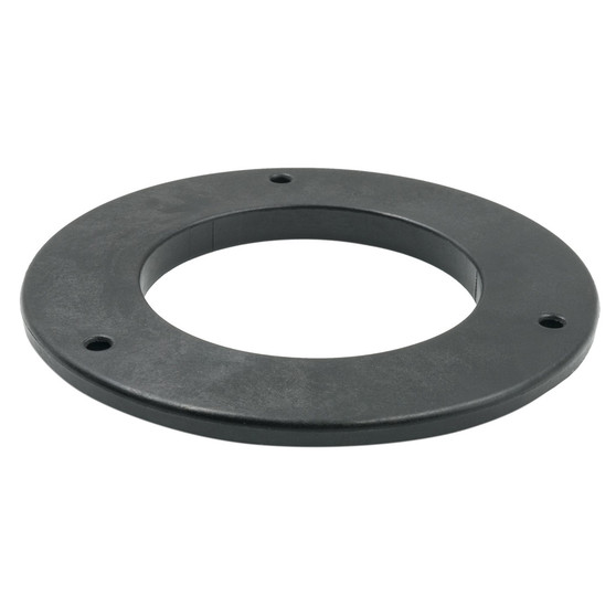 ATM5322 Gauge Mount Adapter 2-5/8in to 2-1/16in