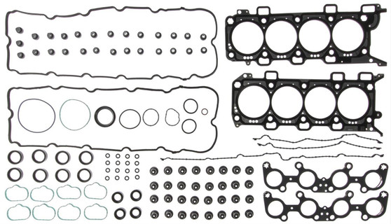 M77HS55007 Head Gasket Set 12-13 Ford 5.0L