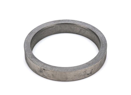 BROP2.3603/8 2.360/1.960/.375 Valve Seat Big Block