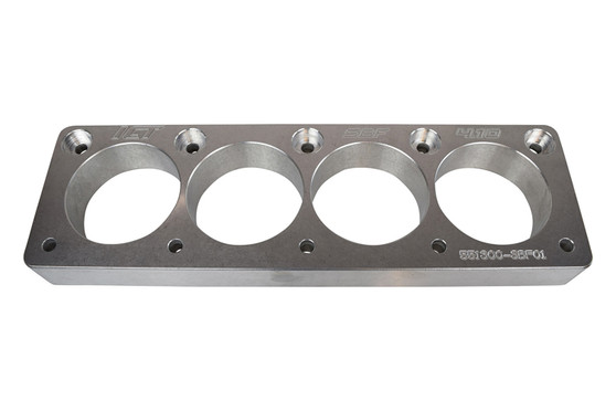 ICT551300-SBF01 Torque Plate Small Block Ford V8 260/289/302