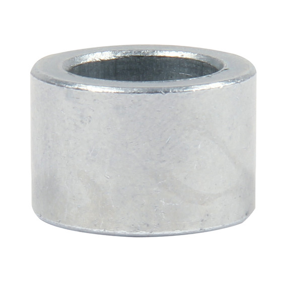 ALL64282-25 Shock Spacers 3/4inch OD 1/2in IDx1/2in Long 25pk
