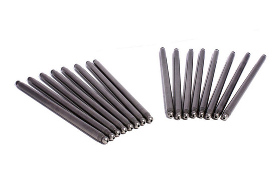 COM7815-16 3/8 Hi-Energy Pushrods - 7.725 & 8.684 Long