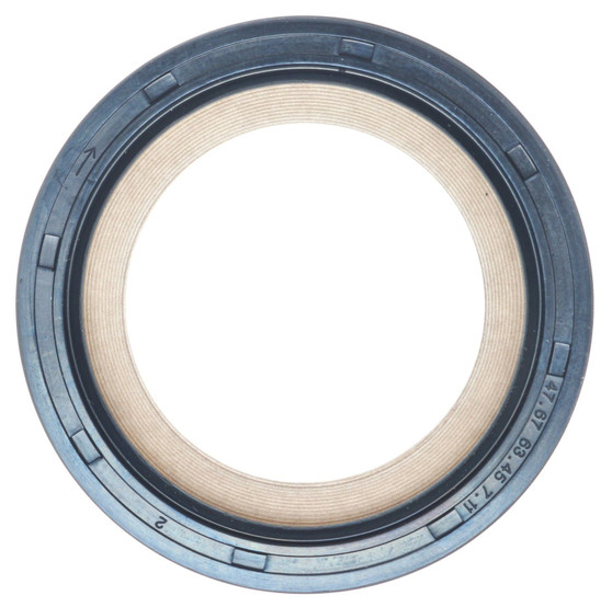 M7768114 Timing Cover Seal 18-24 Ford 7.3L
