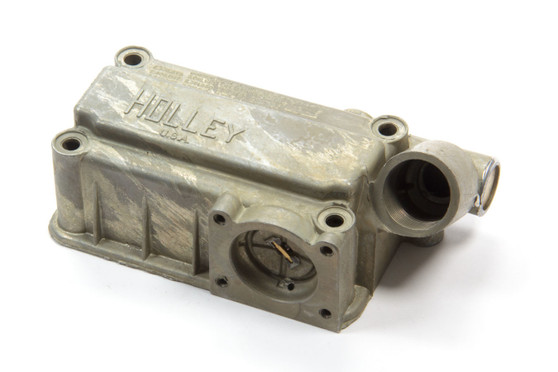 HLY34R10935AQ Marine Fuel Bowl 