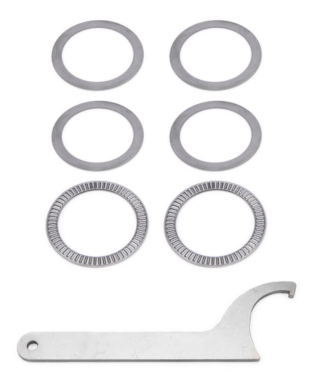 QA17888-111 Spanner Wrench & Thrust Bearing Kit