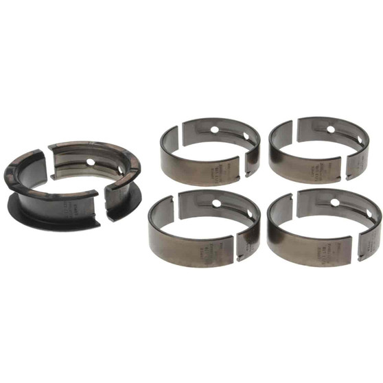 M77MS2199HXC Coated Main Bearing Set 