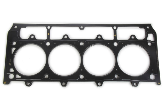 CAGC5702-052 4.150 MLX Head Gasket .052 GM LSX Race RH