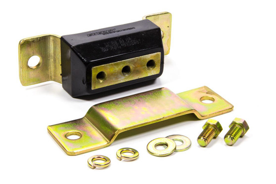 ENE4-1104G Ford Transmission Mount 