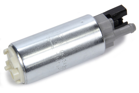 WFPGSS342G3 Fuel Pump - 255lph - Gas In-Tank - Universal