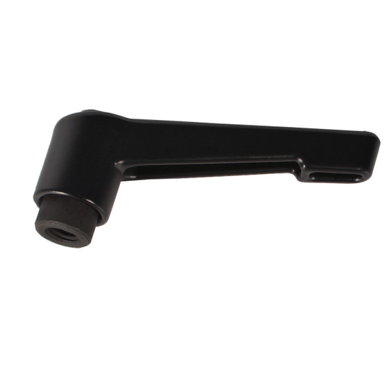 JOE19200-H Handle Replacemen Shock Workstation
