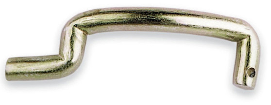 MOR65444 Holley 4150 Slip Link 1:1