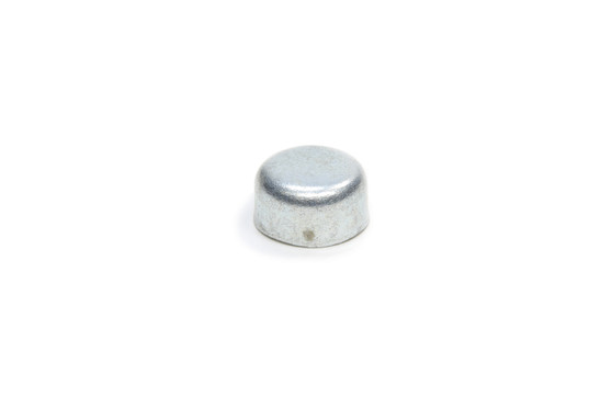 DURAP-023-P Oil Galley Plug GM LS 99-13