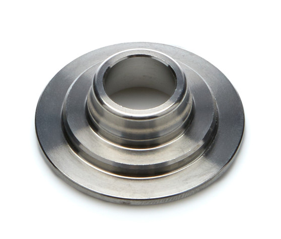 PACPAC-R408 1.050 TI Valve Spring Retainer - 10 Degree