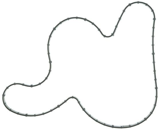 M77K33826 Water Pump Gasket 20-22 Ford 7.3L