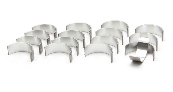 SEA8-1985A Rod Bearing Set 