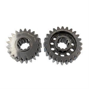 RIC58-007A-1 Quick Change Gear Set 