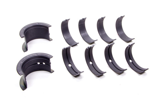 CLCMS429HX Main Bearing Set - Calico Coated