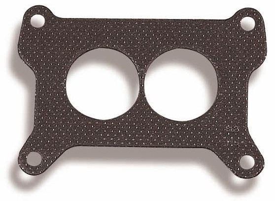 HLY108-9 Holley 2300 2bbl Gasket 