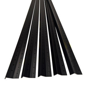 DOM1259 Ultimate Body Brace Kit 