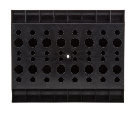 COM5329 Organizer Tray - Rocker Arms