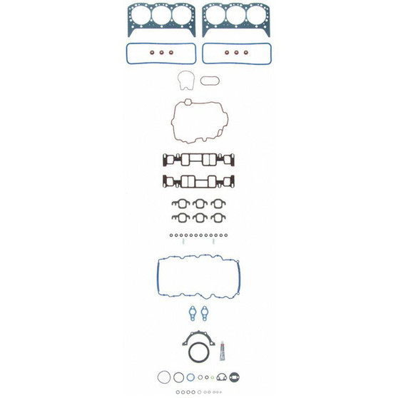 FEL260-1738 Gasket Kit 