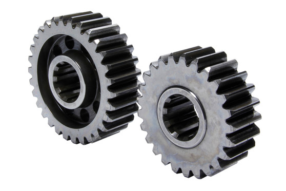 PEM65009A Premium Quick Change Gears